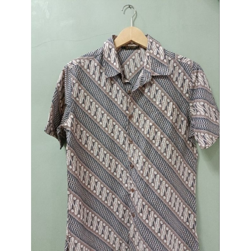 Batik Keris Official Store