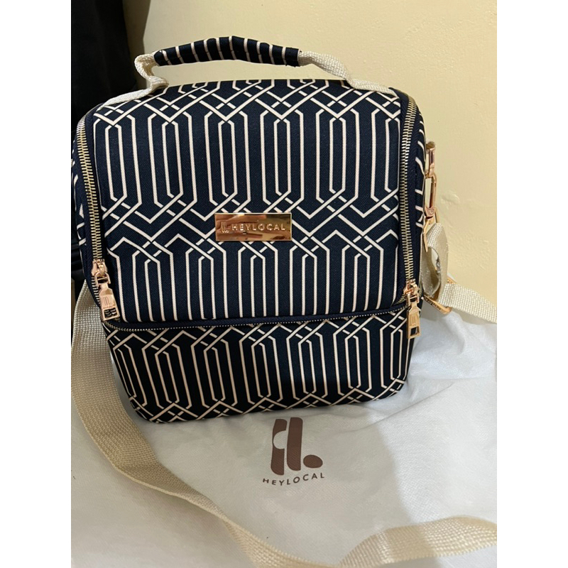 cooler bag heylocal.id
