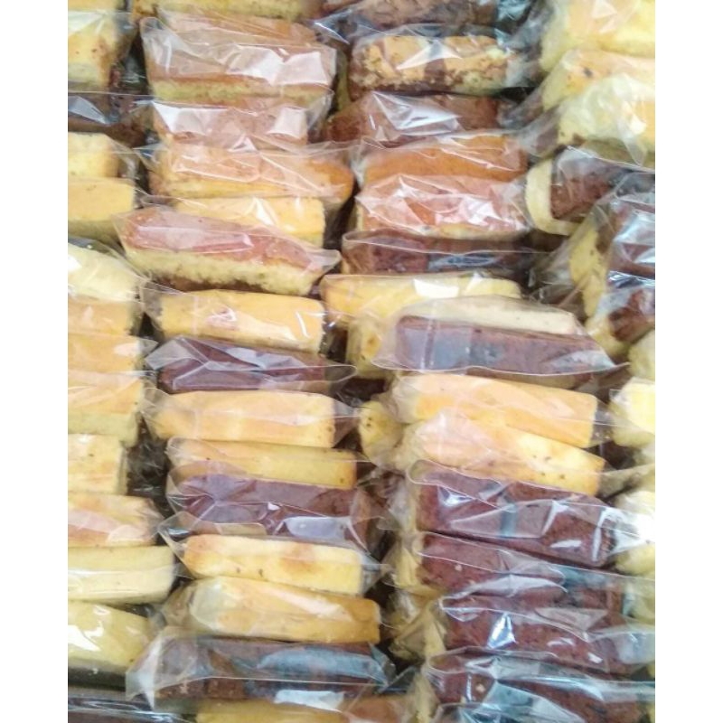 

bolu original bolu snack bolu ekonomis fresh selalu baru
