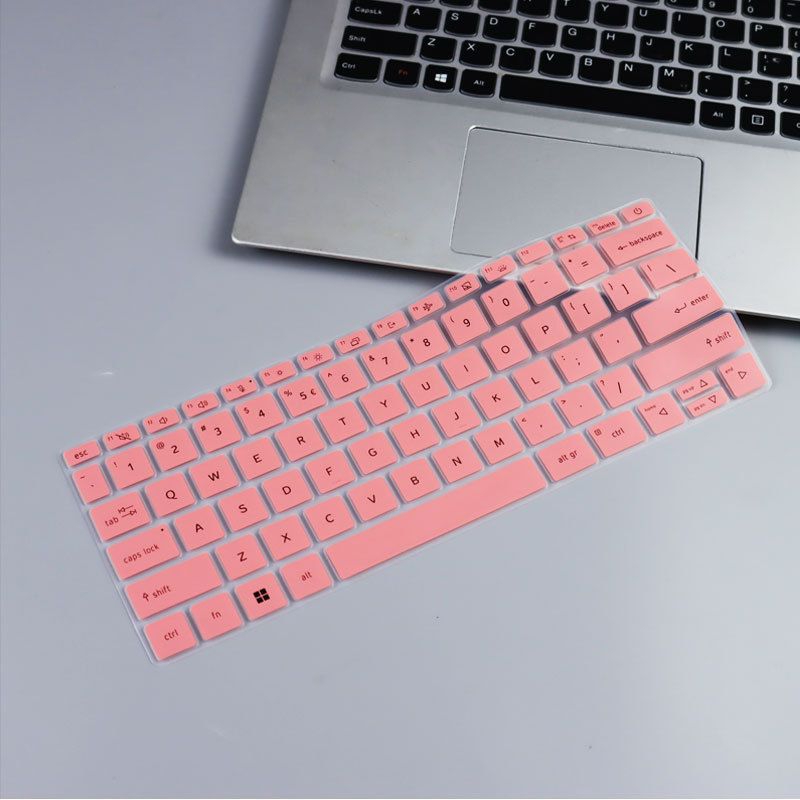 Keyboard Protector Acer Swift 3 5 OLED 2022