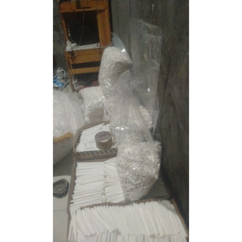 Harga Gabusfilter Terbaru Okt 2024 |BigGo Indonesia