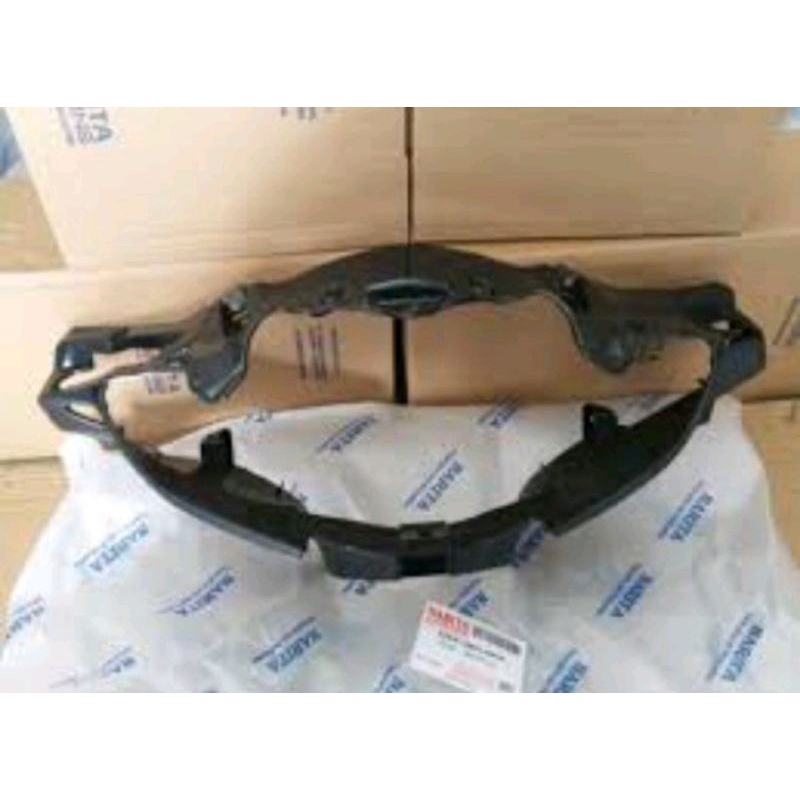 Batok Depan Revo Absolut Revo Fit Karbu