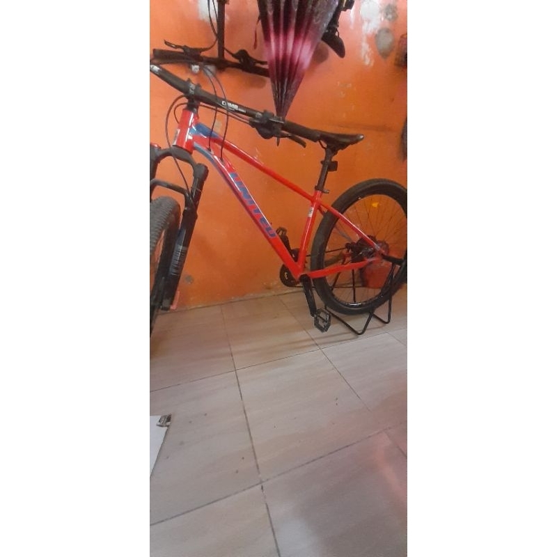 sepeda united clovis 4 UK.29