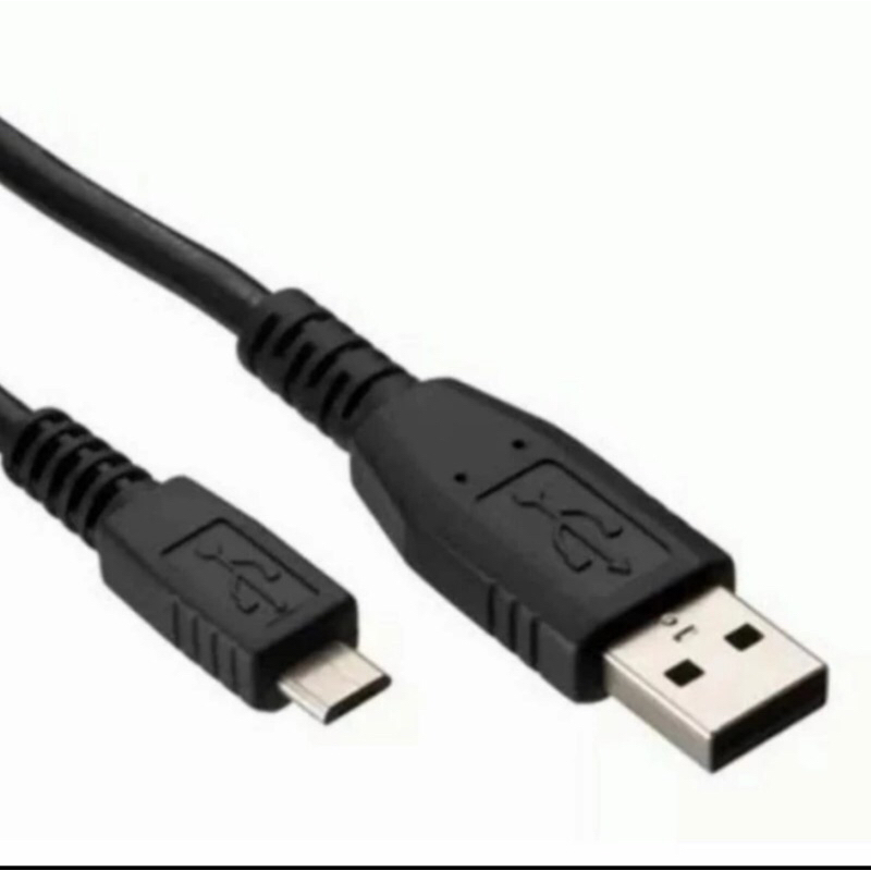 Kabel fujifilm XT30