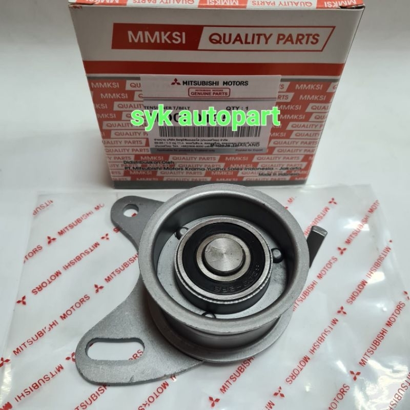 BEARING TENSIONER TIMING BELT BIG L300 DSL KUDA GRANDIA