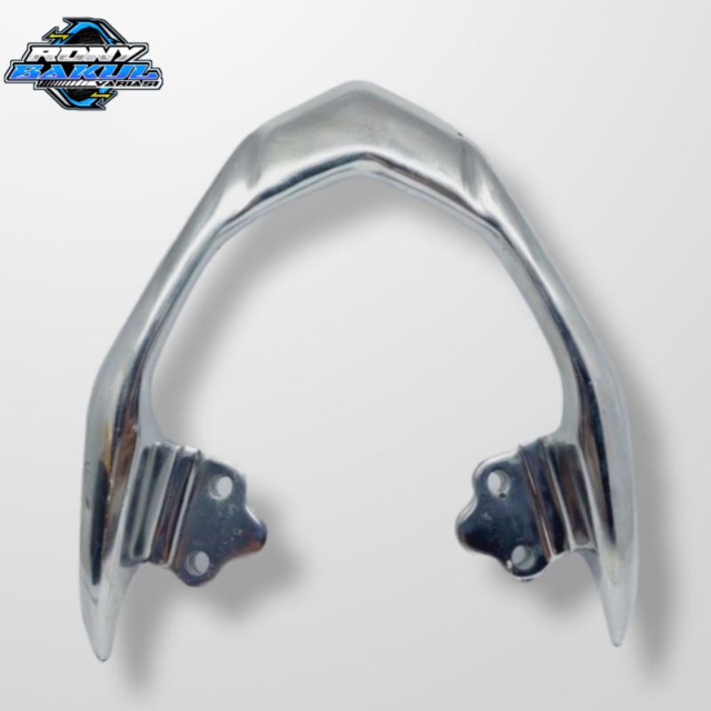 BEHEL BEAT FI BEGEL BEAT FI 2016-2020