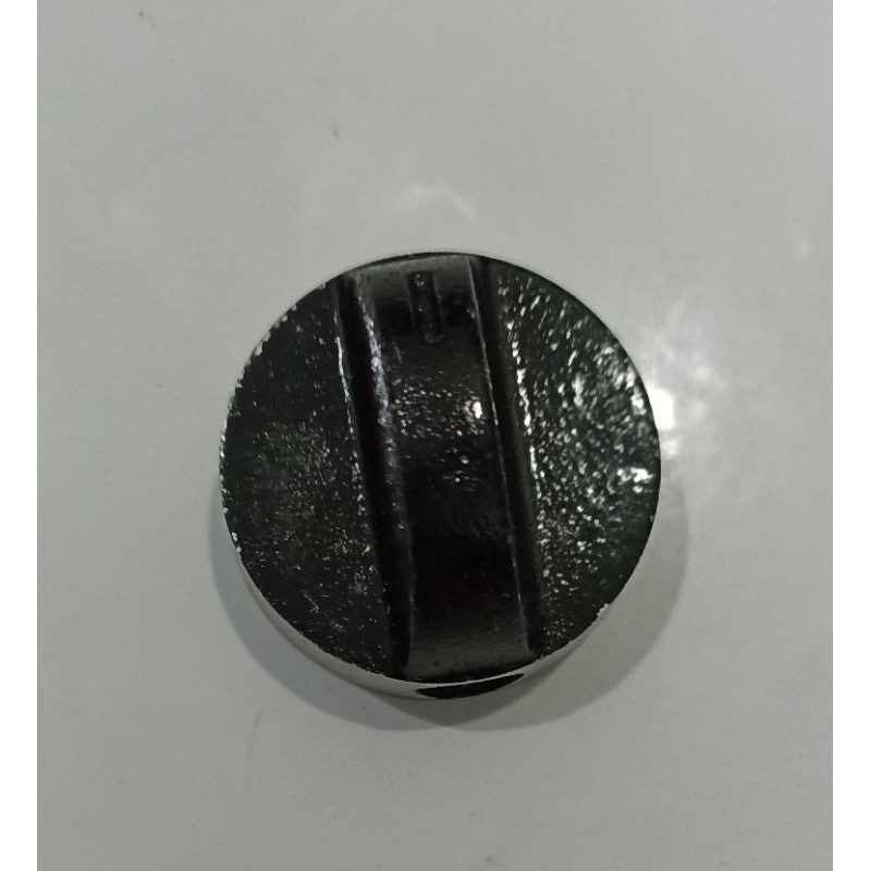 KNOB/PUTARAN  DIRAL ALL MEREK KOMPOR GAS