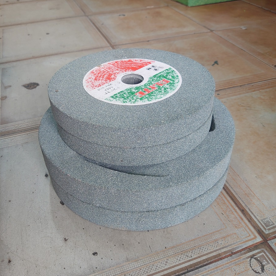 Batu Mesin Gilingan Bumbu Cabe - Mata Mesin Penggiling Bumbu