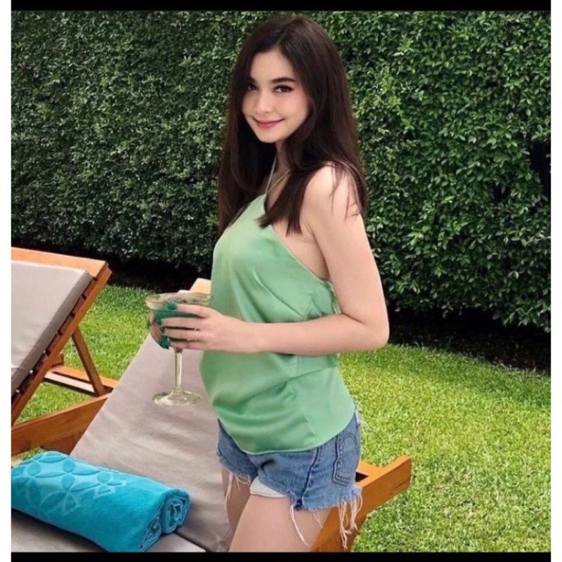 romansa top