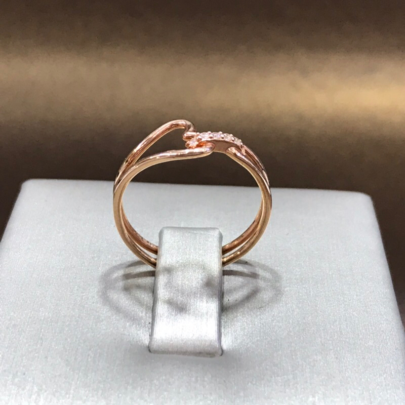 UBS CINCIN EMAS 750 CCE1078