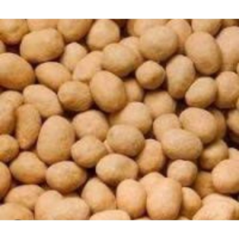 

kacangTelur 1 kg