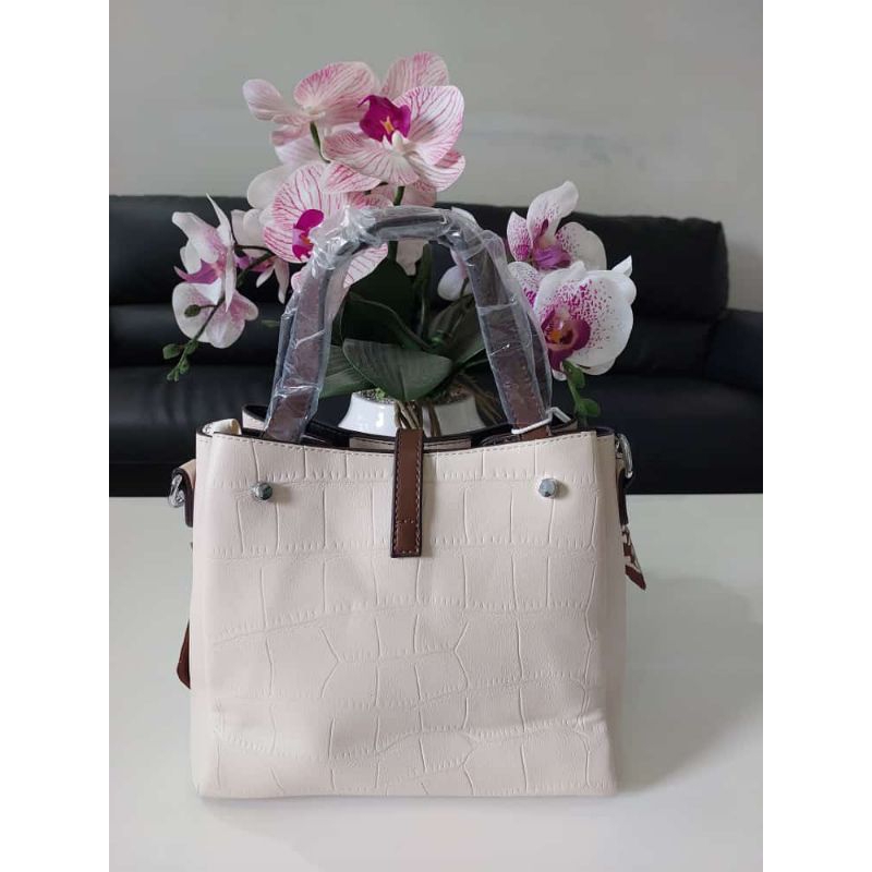 73011tas slempang premium Taoleyu tas sling bag