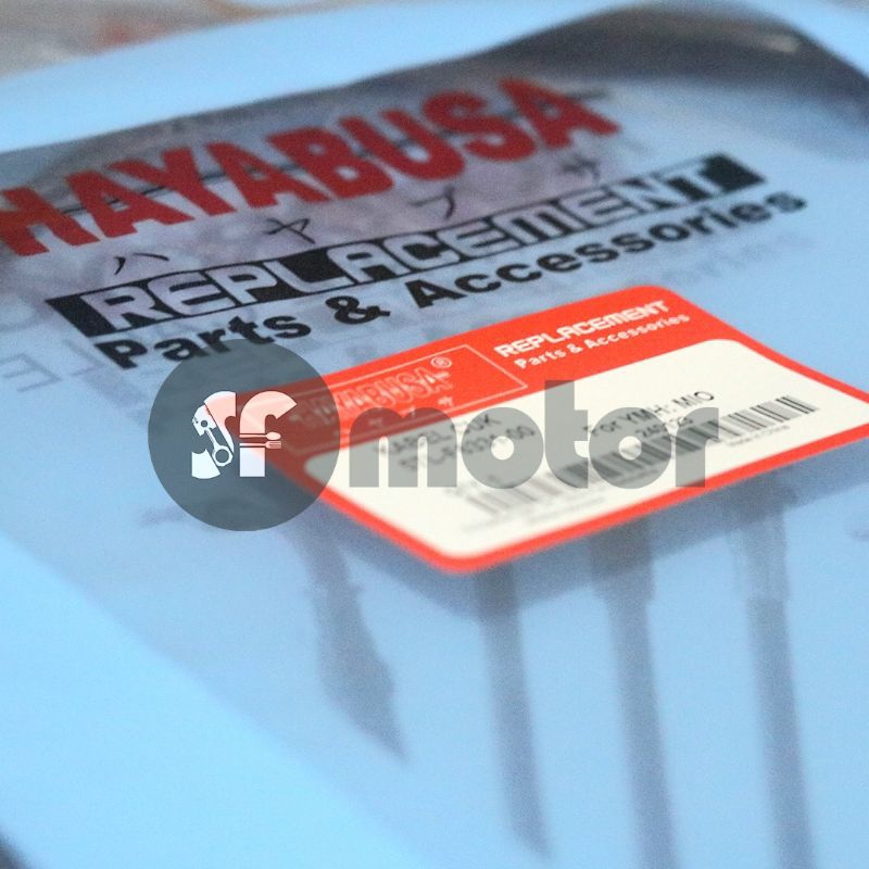 Kabel Cuk Motor Mio Hayabusa