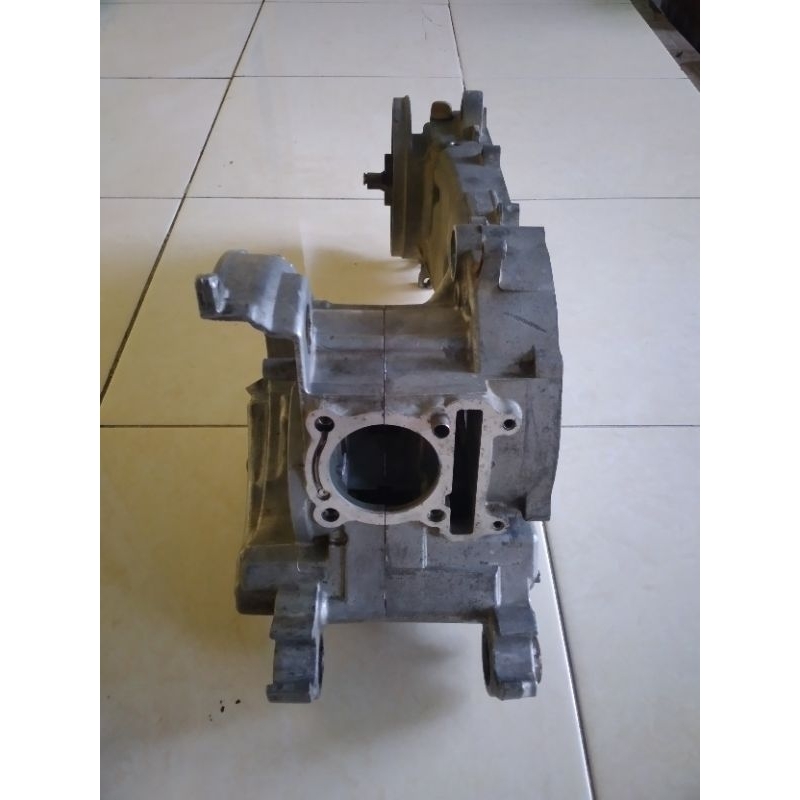 krengkes mio sporty,mio soul,mio smaile