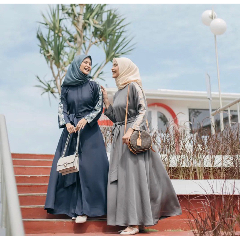 YES 12.12 Mily dress kamiidea kamiidea big sale kamiidea sale kami big sale kami sale