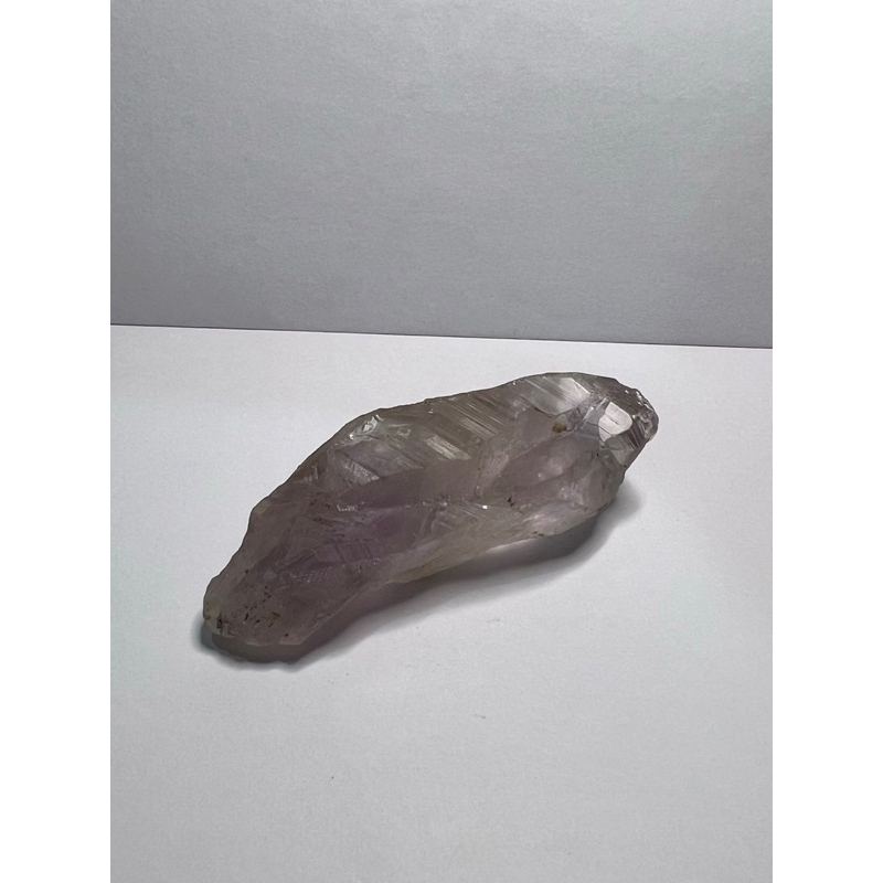 [Crystal] Amethyst Quartz