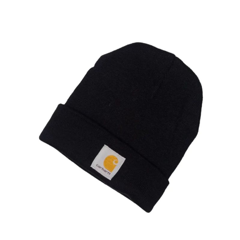 Beanie Hat Carhartt