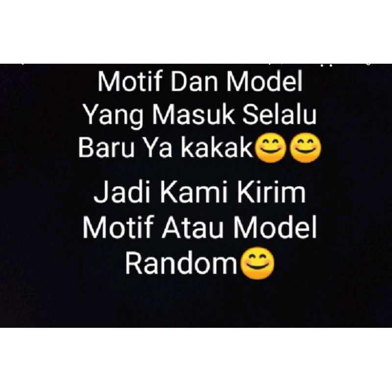 BEST SELLER Koas Big Size  Pria Dan Wanita 2xl 3xl 4xl 5xl 6xl  7XL( RANDOM MOTIF) Kaos Jumbo RANDOM MOTIF