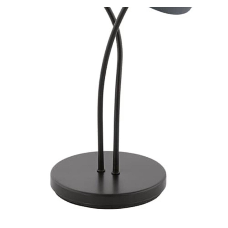 EGLO ALMEIDA LAMPU MEJA 2L/ACE TABLE LAMP ALMEIDA 2L E-13/ACE LAMPU MEJA/EGLO TABLE LAMP/ACE LAMPU TIDUR/ACE LAMPU NAKAS/ACE LAMPU INDOOR/LAMPU MEJA MINIMALIS/LAMPU TIDUR MINIMALIS/LAMPU SUDUT