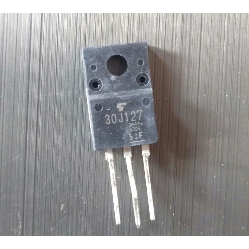 30J127