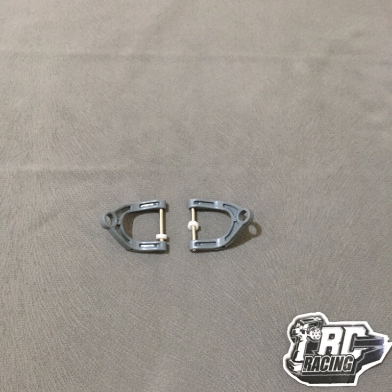 Arm bawah Rc wpl d12/d42