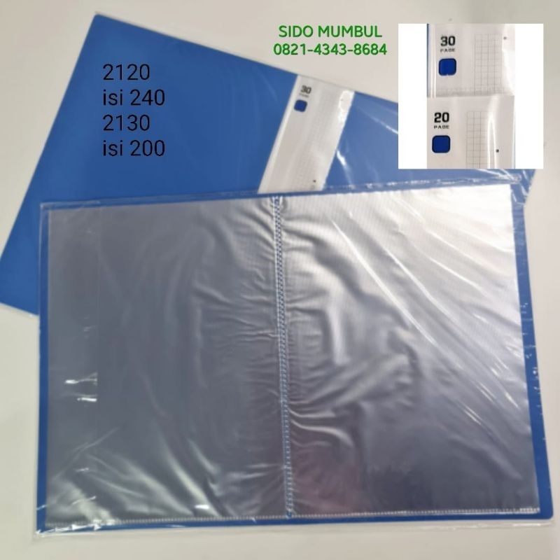 

File Map Display Book