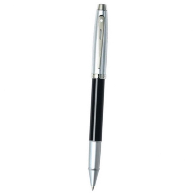 

Sheaffer® SGC100 Black Lacquer Rollerball