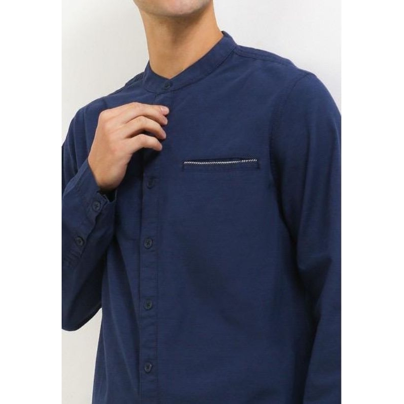 BAJU KOKO KEMKO CARDINAL ORIGINAL 100%