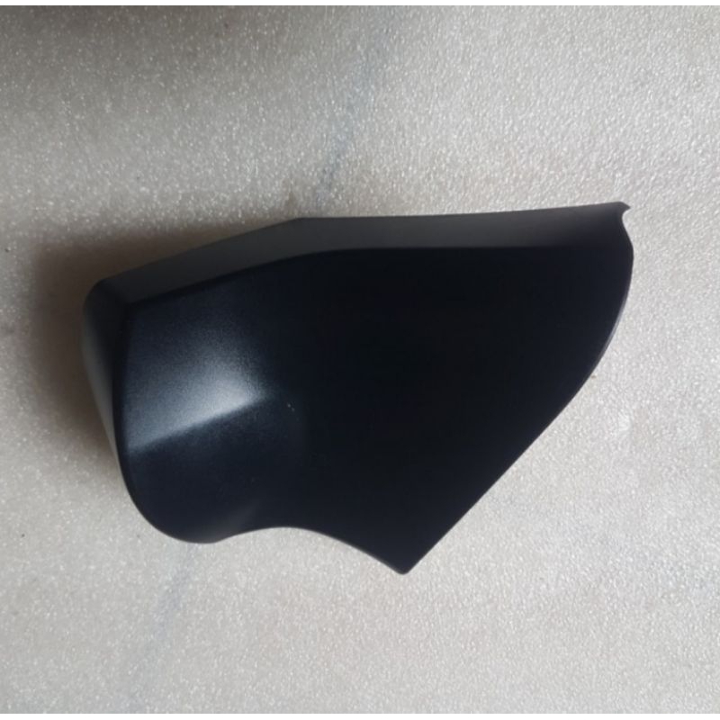 Tutup Kaki Spion Toyota Alphard 2014Up Original Kanan