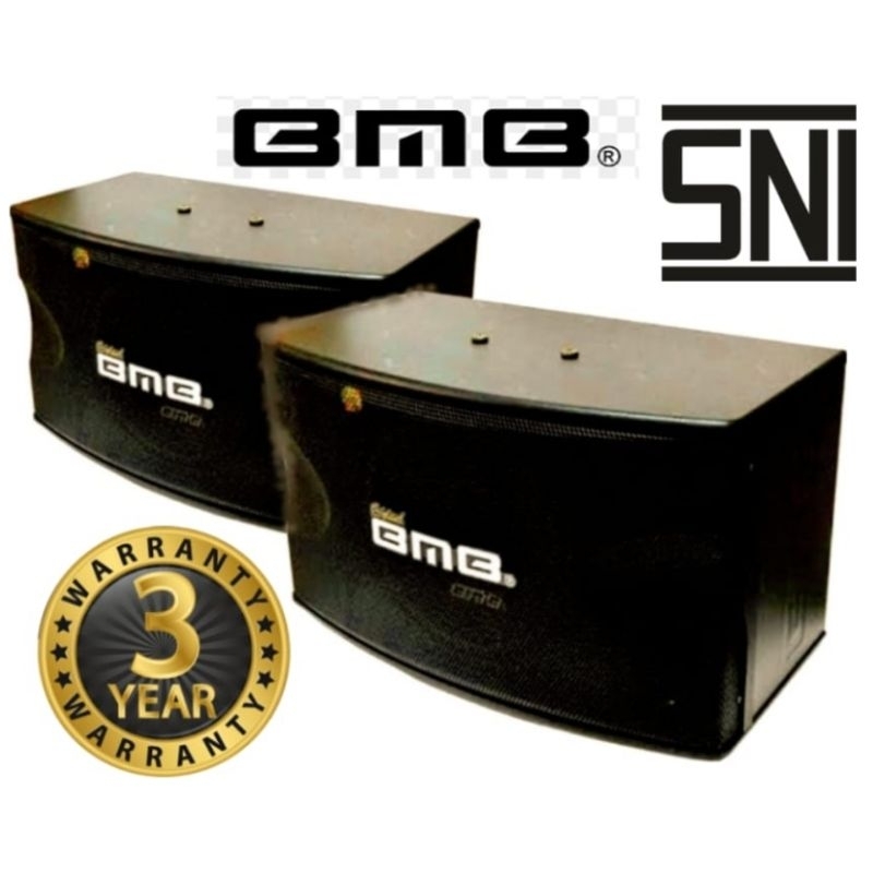 Speaker BMB CS 450V  CS450V 10IN  ORIGINAL
