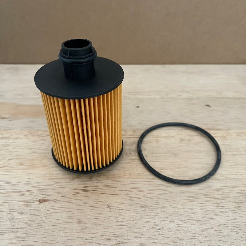 Filter Oli DFSK Supercab Diesel