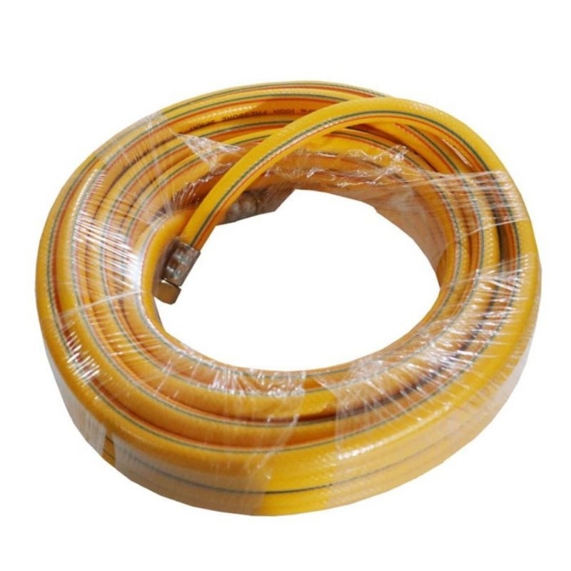 Selang cuci motor 20m selang kompresor 20m