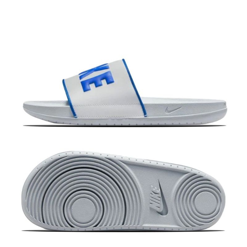 Sendal Nike Offcourt Slide BQ4639-020 Original