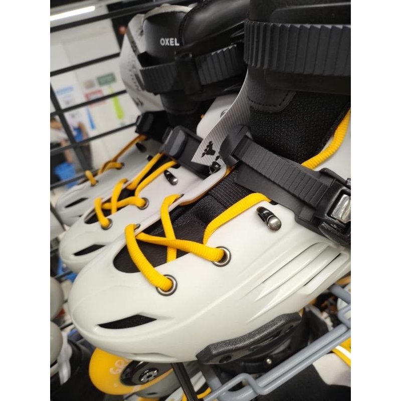 Sepatu Roda Pria Oxelo Decathlon store Sale