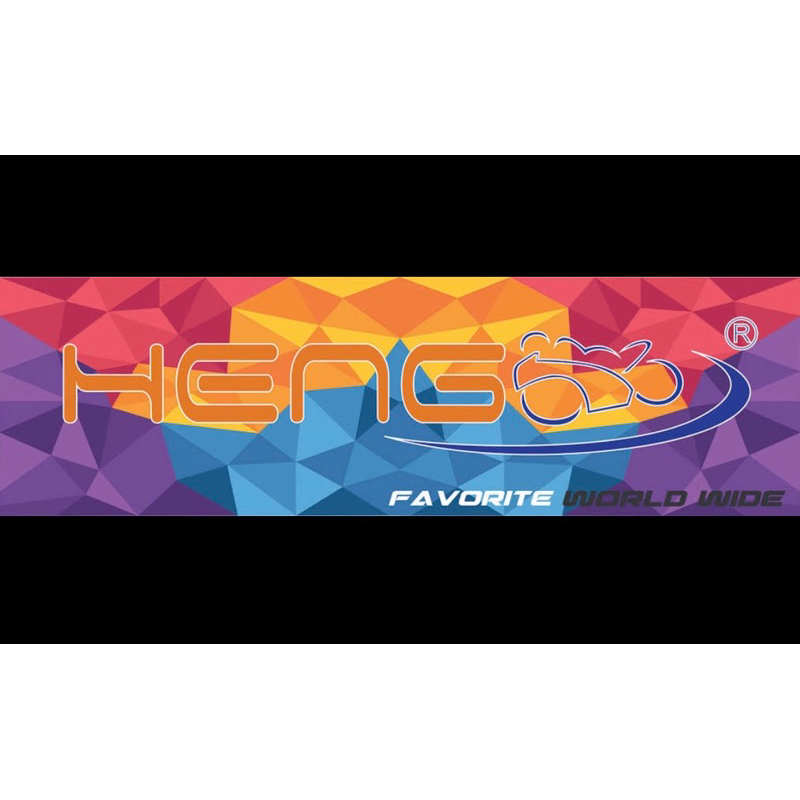 FLOWER HENG THAILAND gold dan blue burn m6x30 6x30 baut 10 panjang drat 3cm STAINLESS STENLIS ANTI KARAT HARGA SATUAN