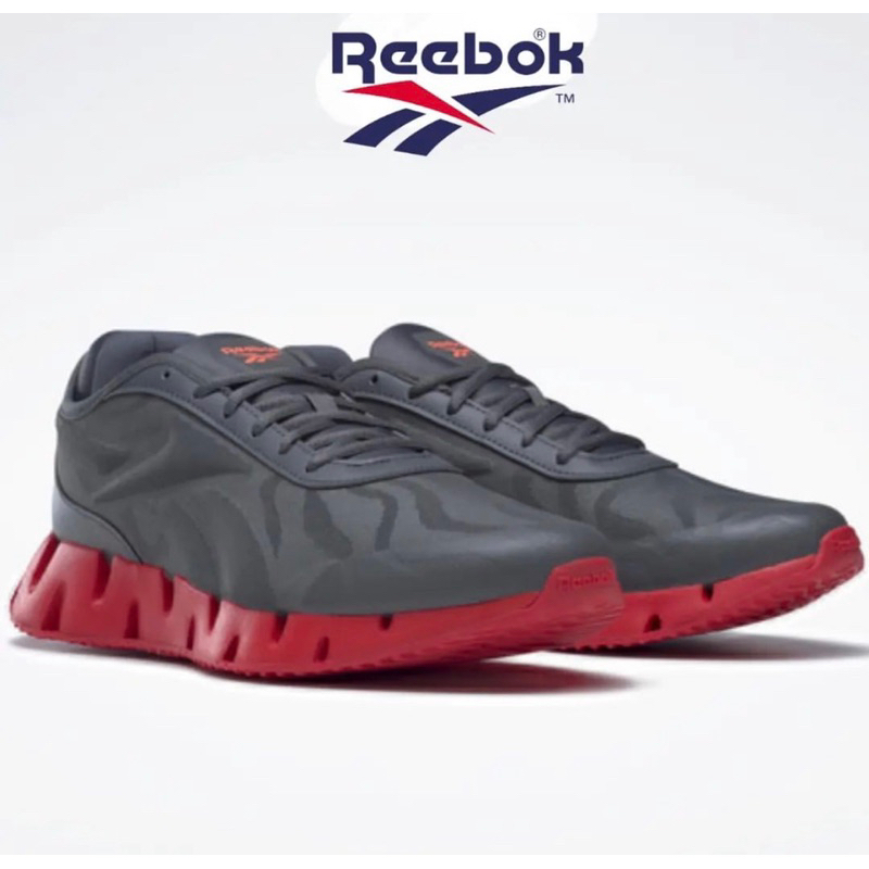 REEBOK ZIG DYNAMICA 3