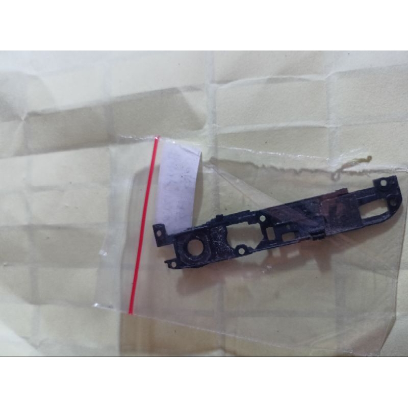 tutup mesin oppo a57 2016