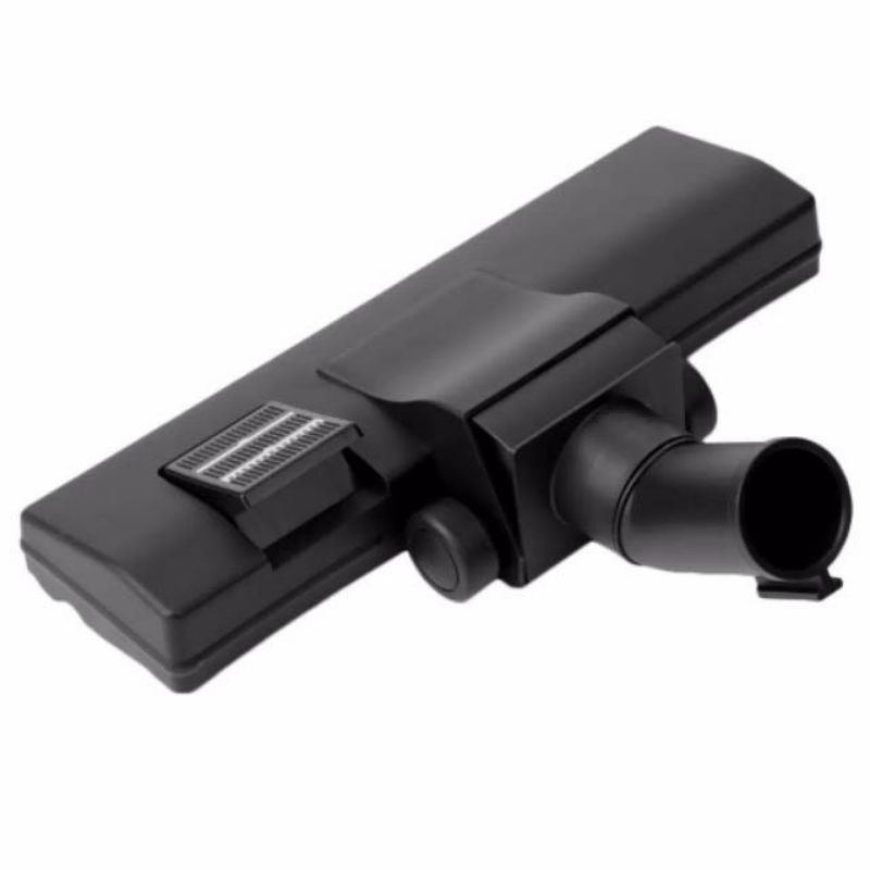 Kepala Brush Vacuum Cleaner Pengganti Diameter 32mm