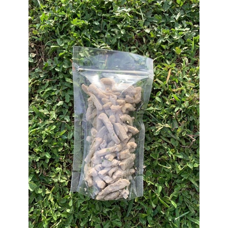 

cemilan basreng original