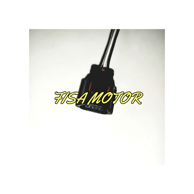 Socket CMP Hyundai Atoz HA010