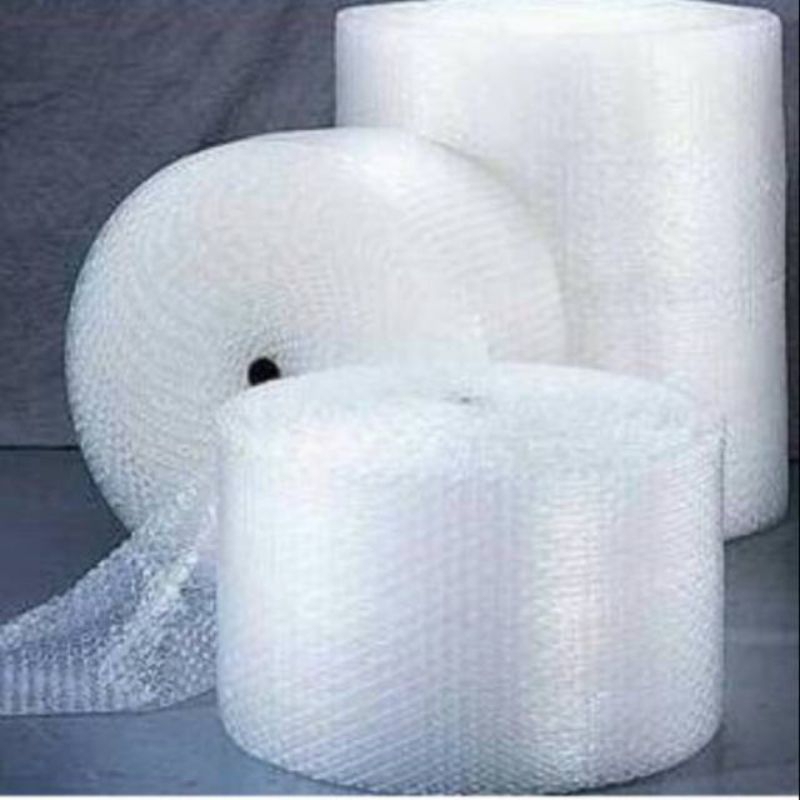 

Buble Tambahan Untuk minyak dan produk cair lainnya