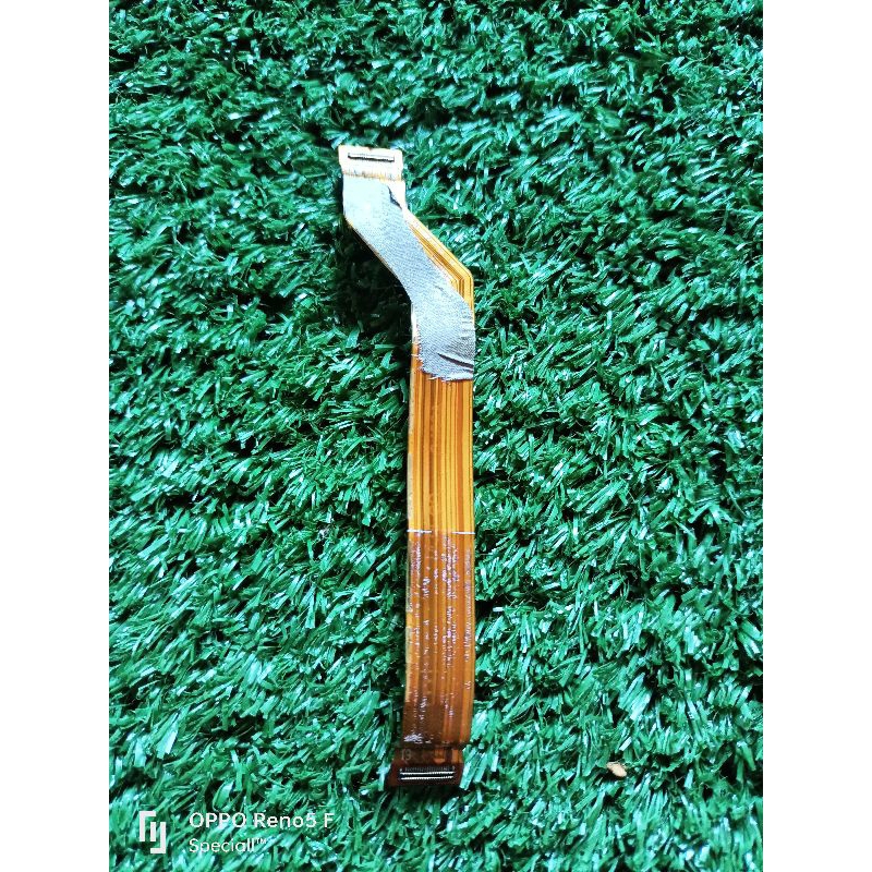 fleksibel board bawah asus max pro m1 Original