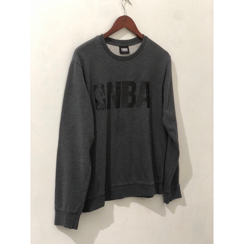 crewneckNBA