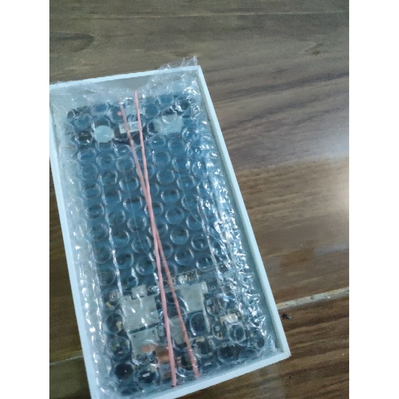 mesin/ board xiomi mi 8 se