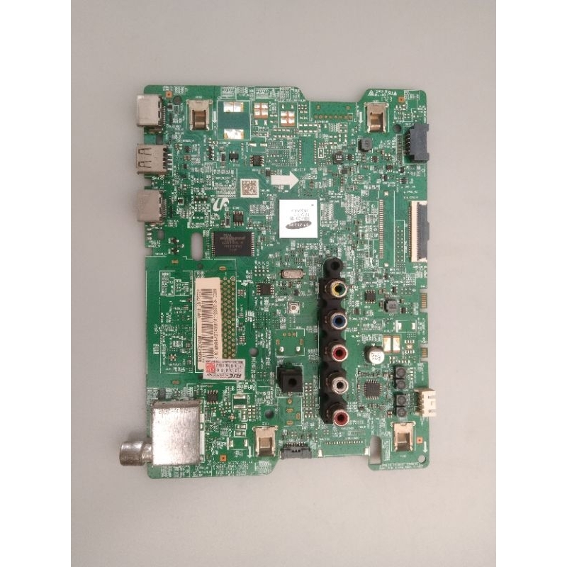 MB mainbord tv Samsung UA40M5000AK UA40M5000 40M5000