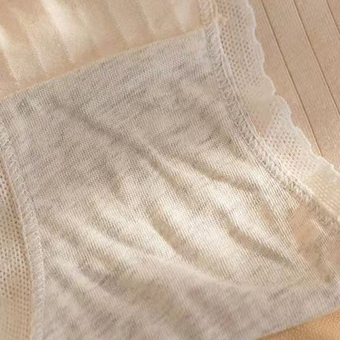 ❤ MIMI ❤ Pakaian Dalam Wanita Celana Dalam Renda Curly Fashion Undies Import Bahan Katun Murah