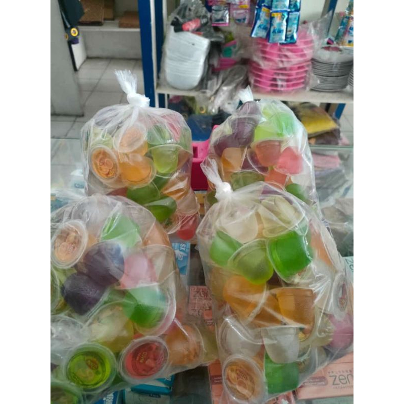 

INACO JELLY ISI 10 DAN 1 KG INNACO JELY NICE BAGUS MURAH CANTIK BISA JNT ATAU COD INSTAN READY PEKANBARU RIAU INDONESIA CUS ORDER NOW STOCK TERBATAS PROMO JELI FREE ONGKIR HARAP CEK STOCK SEBELUM CECKOUT AGAR-AGAR