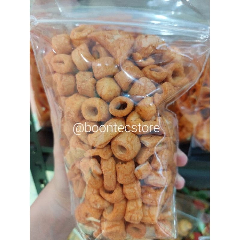 

Orong Orong Medan Premium Rasa Balado