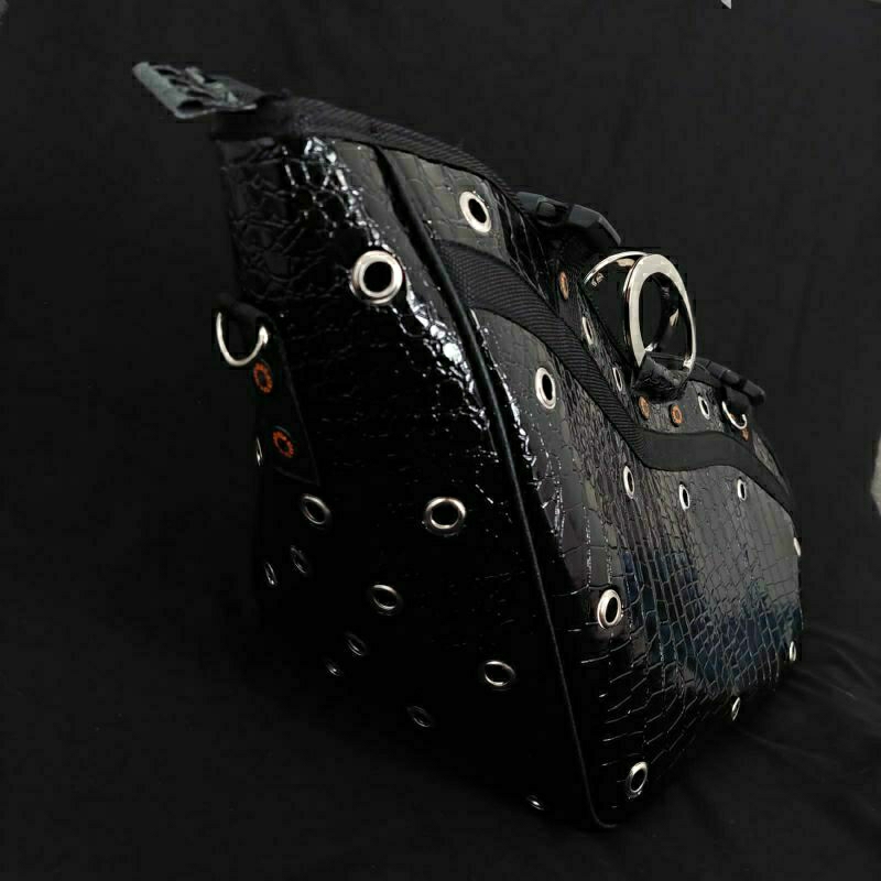 Tas Kiso Ayam Bangkok Tas Ayam Bangkok Kisa Ayam Tas Keso Ayam Super