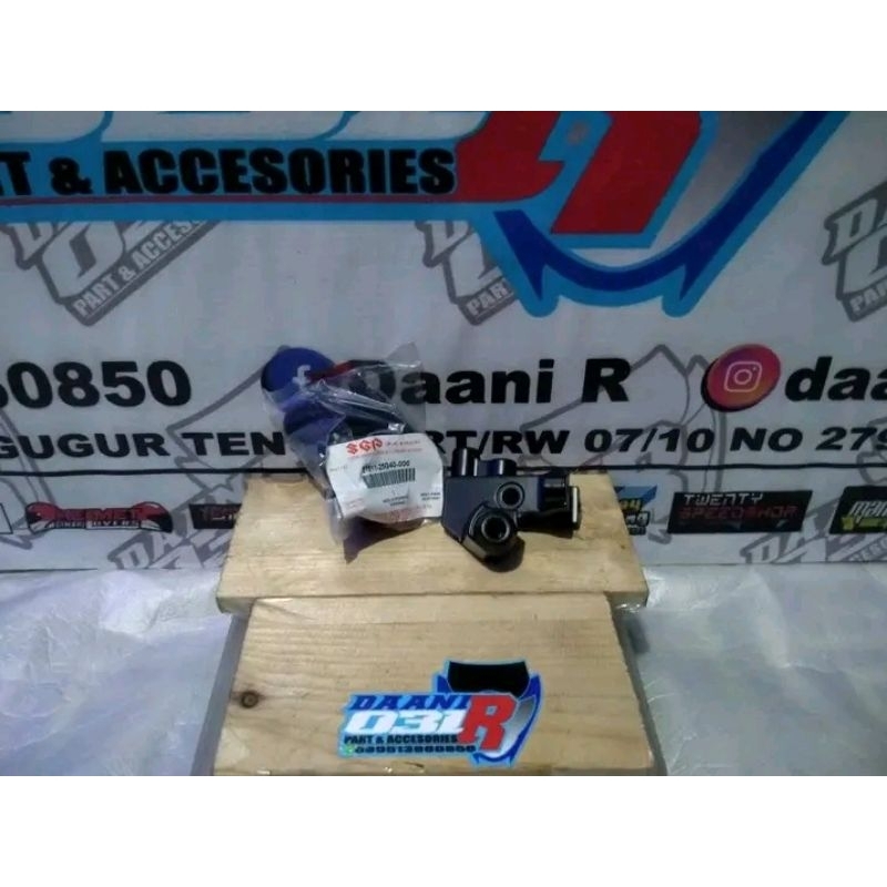 DUDUKAN SPION SATRIA FU/GSX